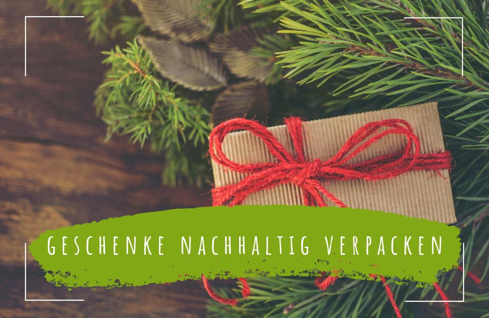 Geschenke-nachhaltig-verpacken-11-Tipps-für-nachhaltige-Verpackungen-an-Weihnachten