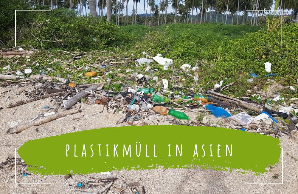 Plastikmüll-in-Asien-diese-5-Länder-produzieren-60-des-Mülls-im-Meer