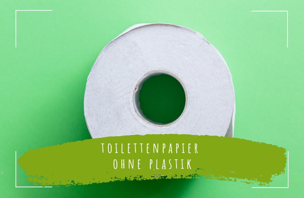 Toilettenpapier-ohne-Plastik-kaufen