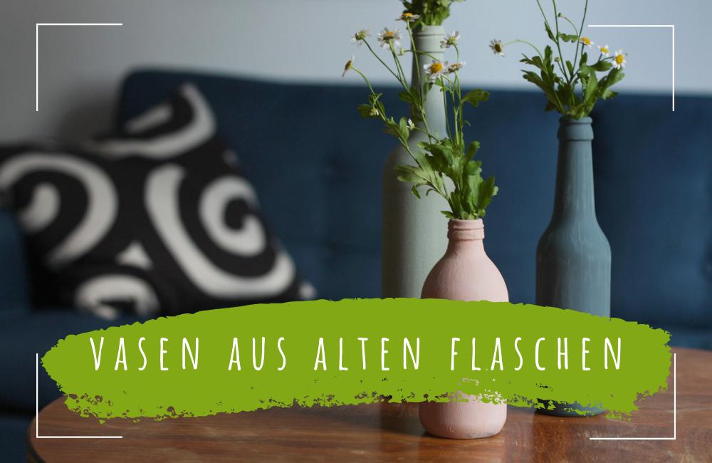 Vasen-aus-alten-Glasflaschen-min