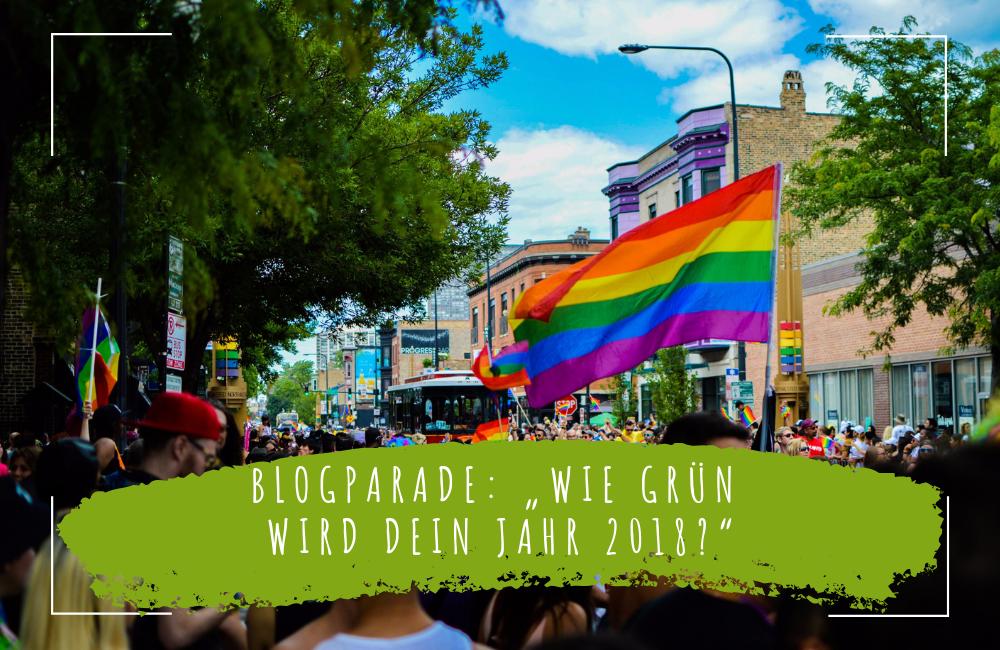 blogparade-wie-grün-wird-dein-jahr-2018