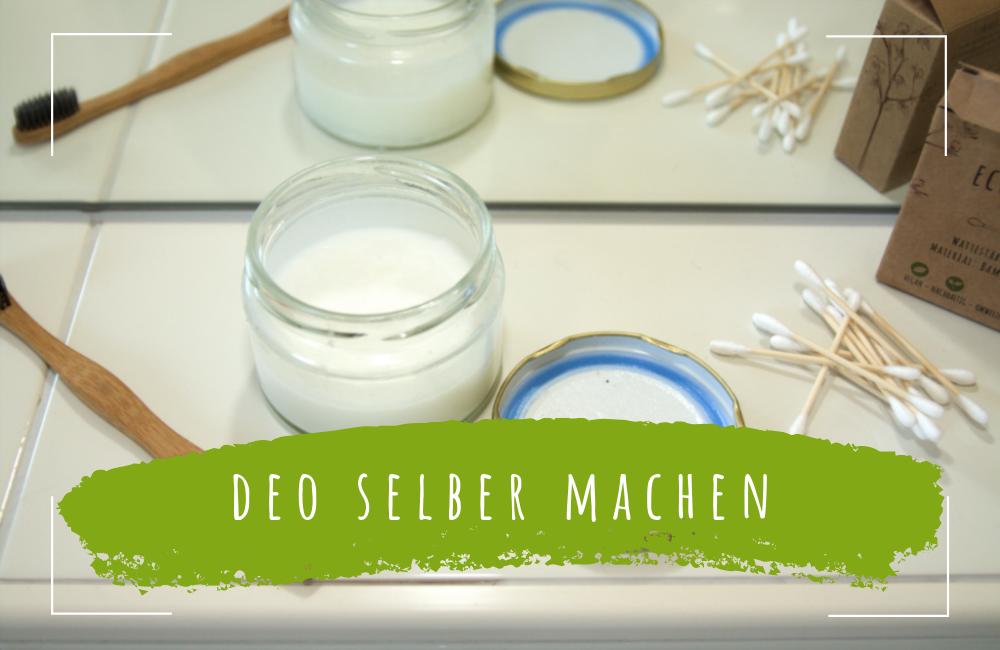 deo-selber-machen-mit-kokosöl-und-natron