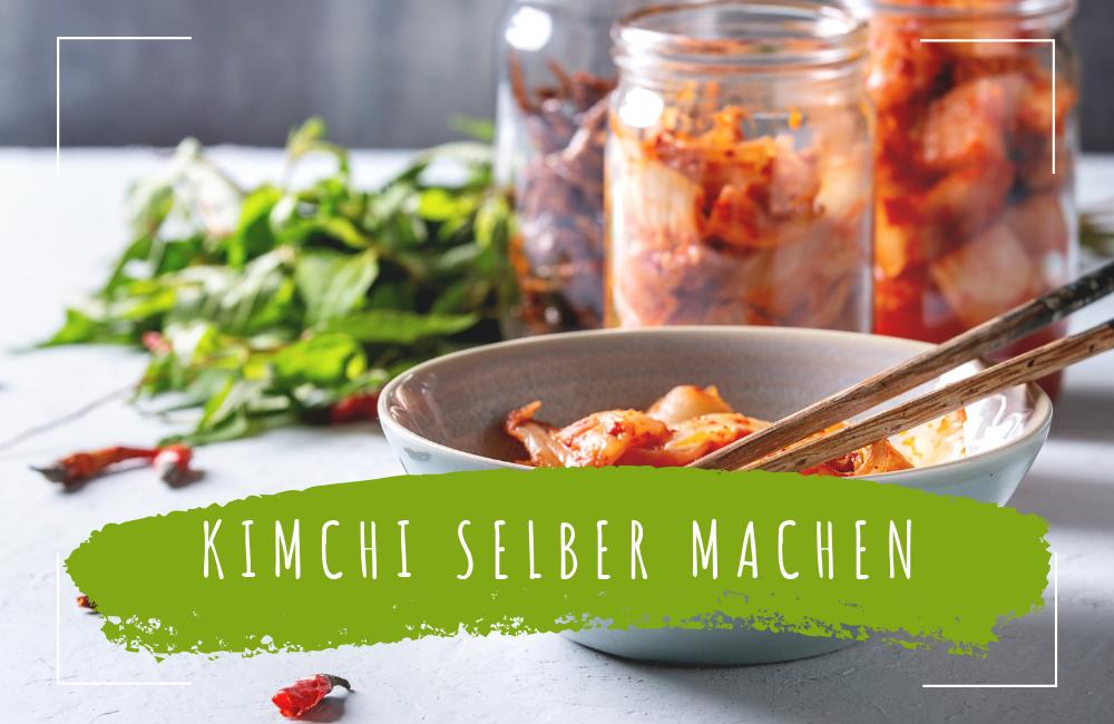 kimchi-selber-machen-vegan
