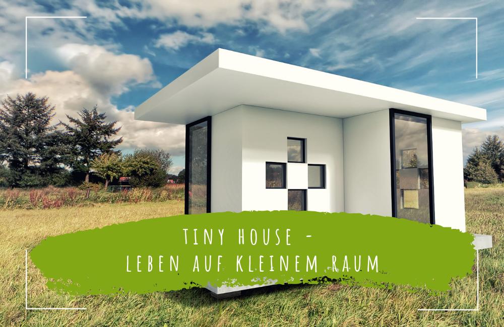 tiny-house-kaufen-deutschland-min