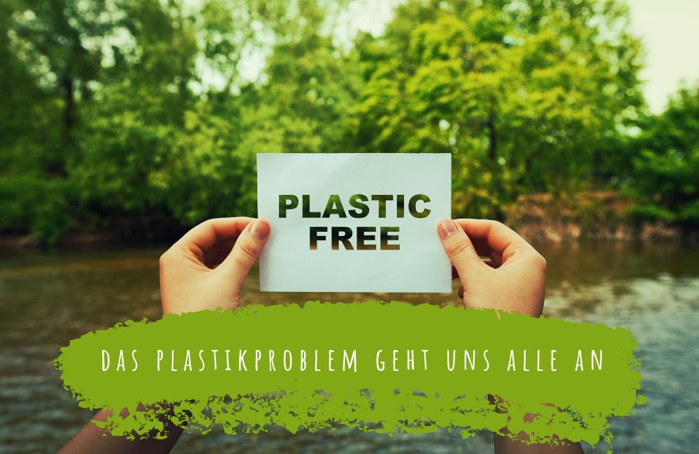 plastic free mit ecomonkey