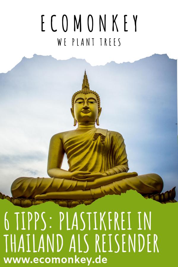 TIPPS_ PLASTIKFREI IN THAILAND ALS REISENDER