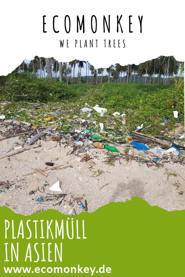 plastikmüll in asien - ecomonkey