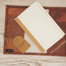 notizbuch 02 rot klein