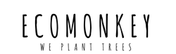 ECOMONKEY