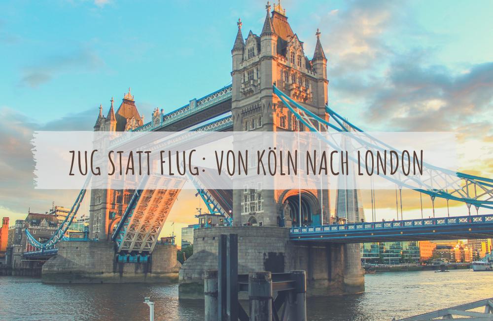 Irrtum Mailand Statt London Easyjet Statt Tui Dieser Junge Erlebte Den Flug Horror So Reagierte Er - vyt01ls