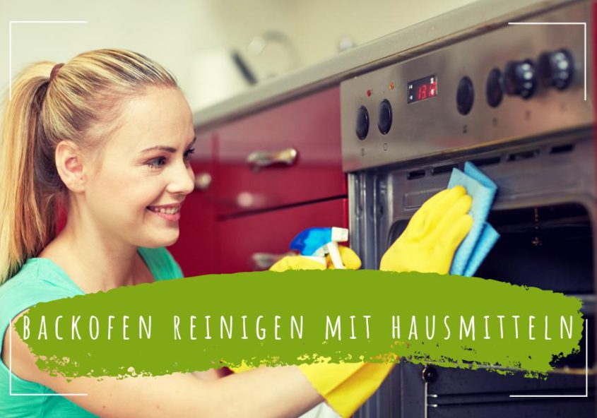 Backofen-reinigen-mit-Backpulver-Natron-anderen-Hausmitteln-anleitung