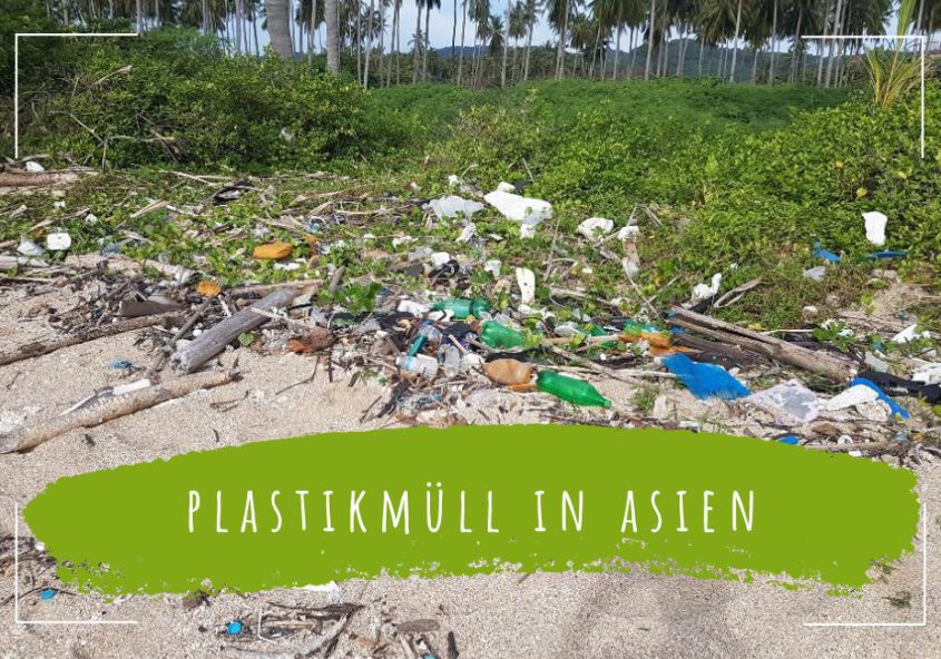 Plastikmüll-in-Asien-diese-5-Länder-produzieren-60-des-Mülls-im-Meer