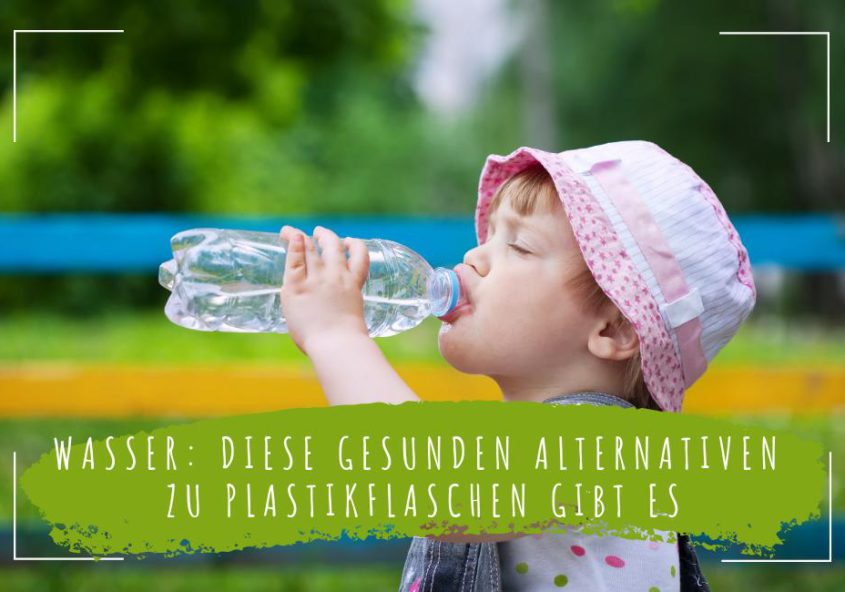 WASSER_-DIESE-GESUNDEN-ALTERNATIVEN-ZU-PLASTIKFLASCHEN-GIBT-ES-1-1.jpg