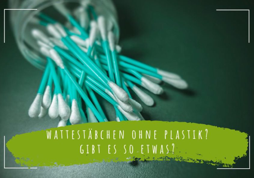 Wattestäbchen-ohne-Plastik_-Gibt-es-sowas_-Alternativen-zu-Wattestäbchen