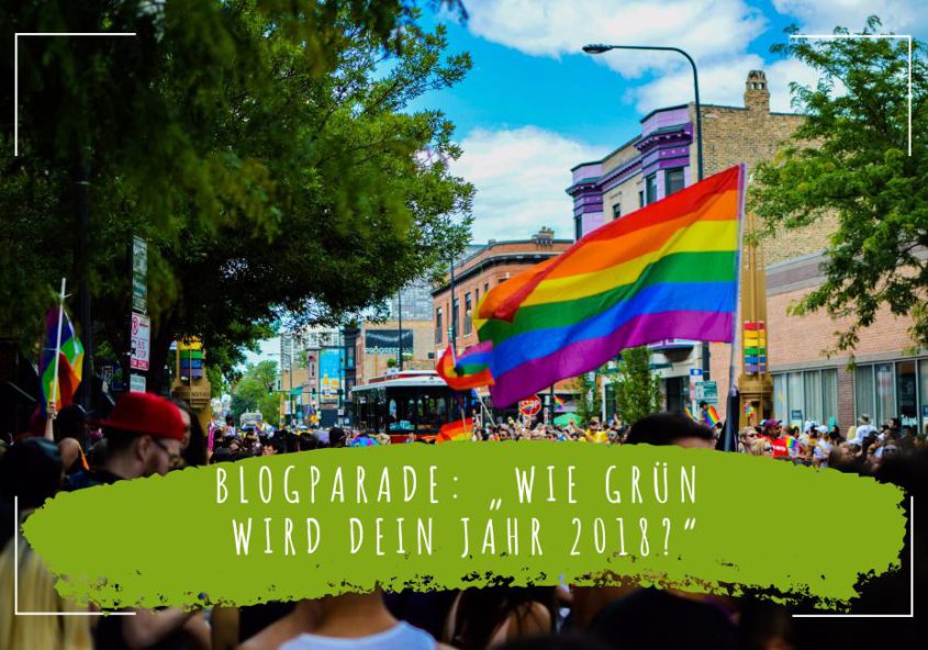 blogparade-wie-grün-wird-dein-jahr-2018