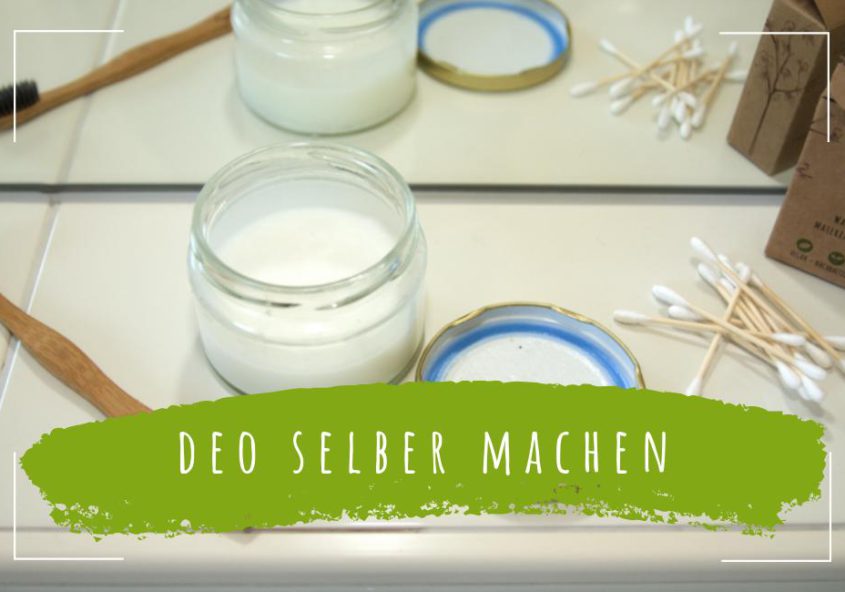 deo-selber-machen-mit-kokosöl-und-natron