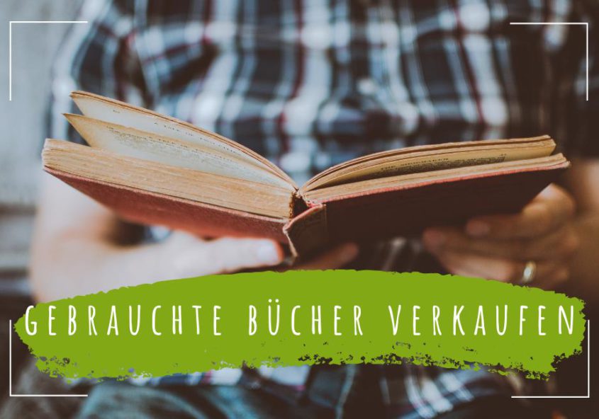 gebrauchte-bücher-verkaufen-online-offline-ideen-und-preise