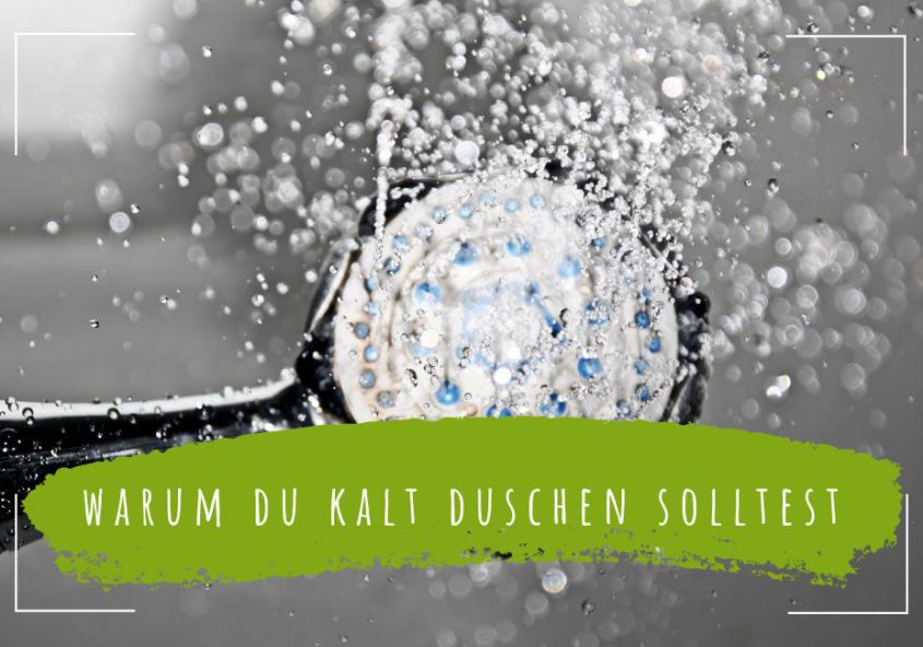 kalt-duschen-gesund