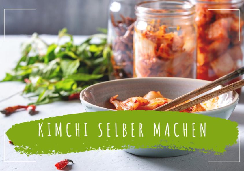 kimchi-selber-machen-vegan