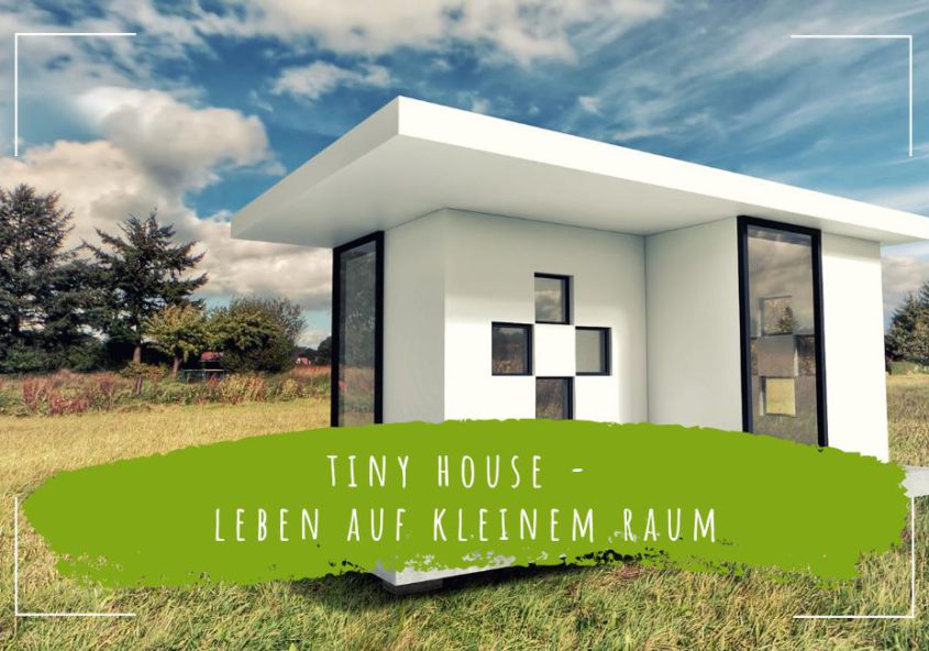 tiny-house-kaufen-deutschland-min