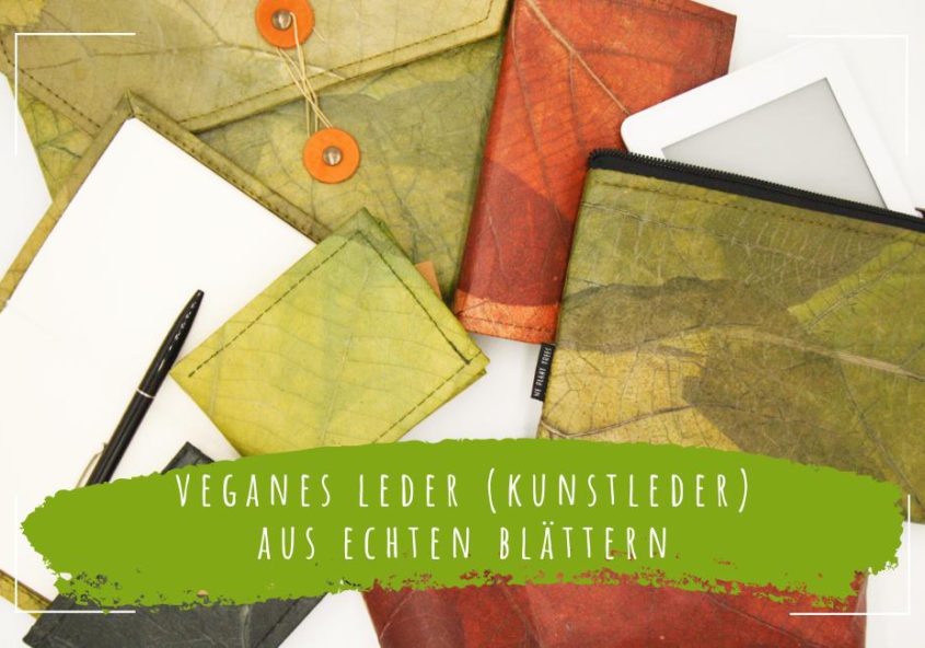 veganes-leder-blattleder-ecomonkey-1024x1024-min