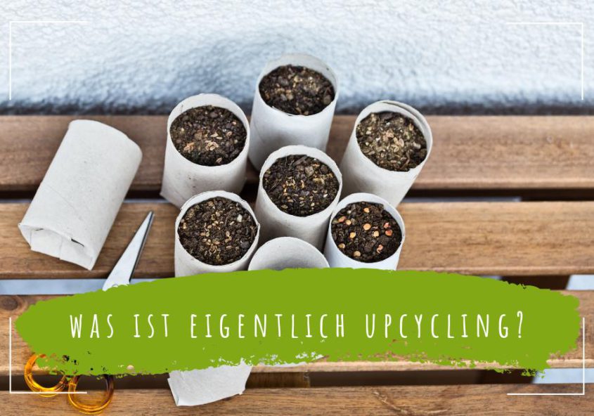 was-ist-eigentlich-Upcycling-Definition-Beispiele-ECOMONKEY