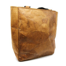 Tasche Cognac 01 Tasche