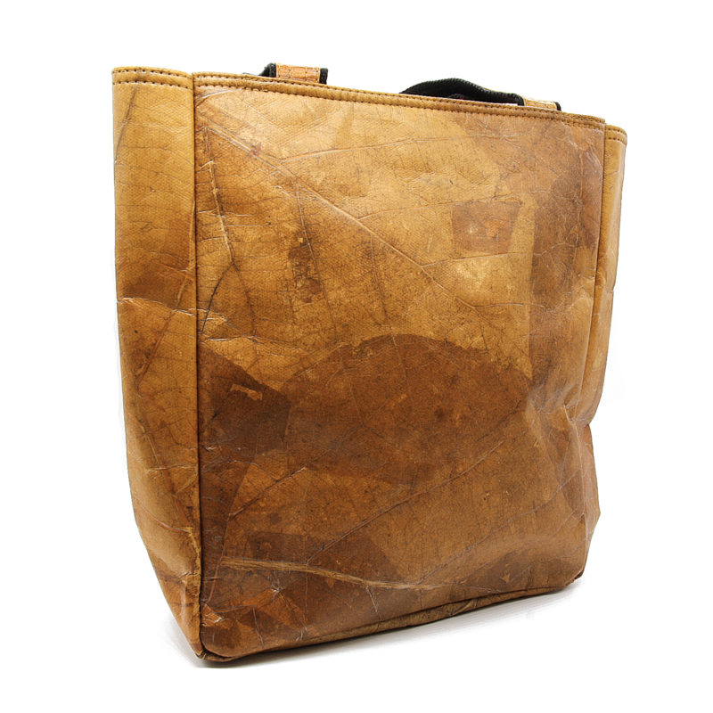 Tasche Cognac 01 Tasche