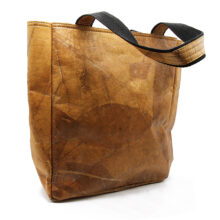 Tasche Cognac 02 Tasche