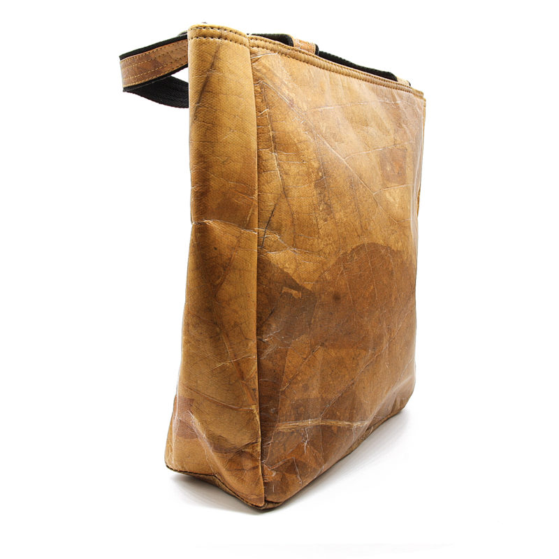 Tasche Cognac 03 Tasche