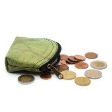 coin bag 01 Börse