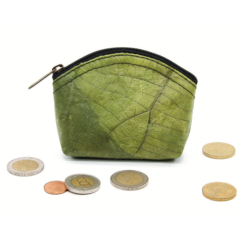 coin bag 04 Tasche