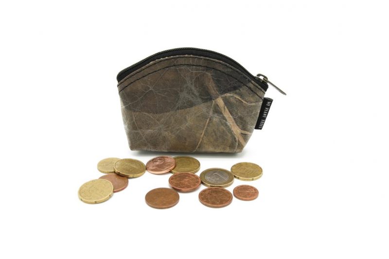 münzportemonnaie schwarzgrau 02 Ecomonkey