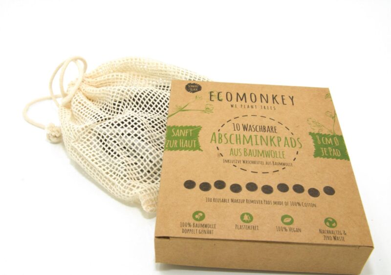 K1600_Abschminkpads 01 Abschminkpads