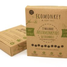 K1600_Abschminkpads 02 Abschminkpads