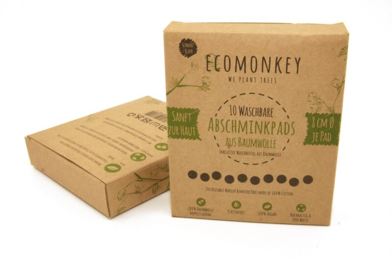 K1600_Abschminkpads 02 Abschminkpads