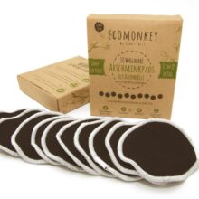 K1600_Abschminkpads 03 Abschminkpads