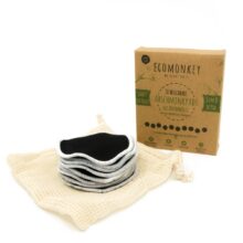 K1600_Abschminkpads 04 Abschminkpads