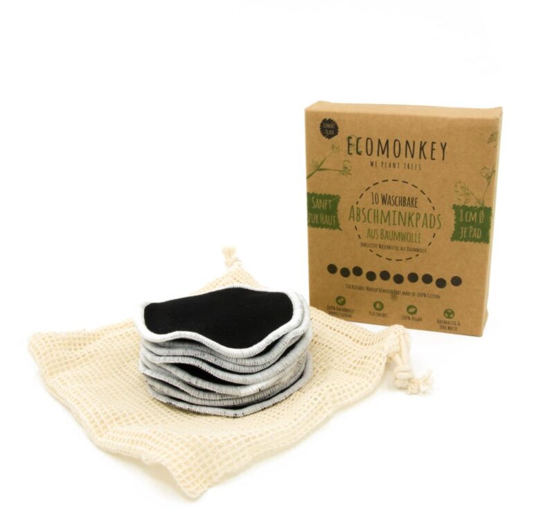 K1600_Abschminkpads 04 Abschminkpads