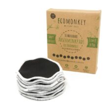 K1600_Abschminkpads 05 Abschminkpads