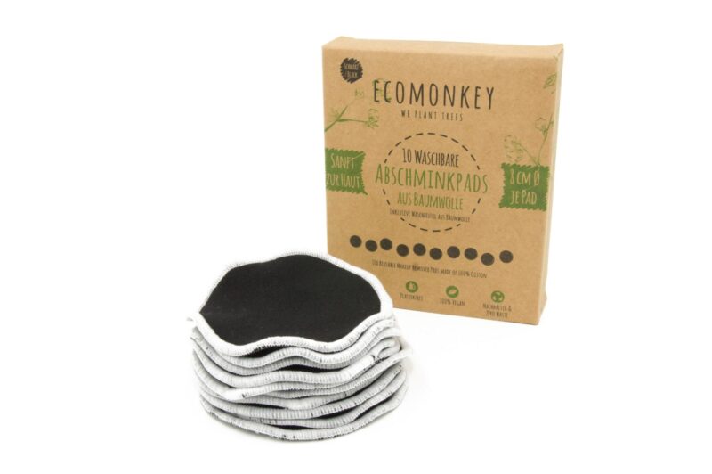 K1600_Abschminkpads 05 Abschminkpads