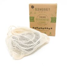 K1600_Abschminkpads 06 Abschminkpads