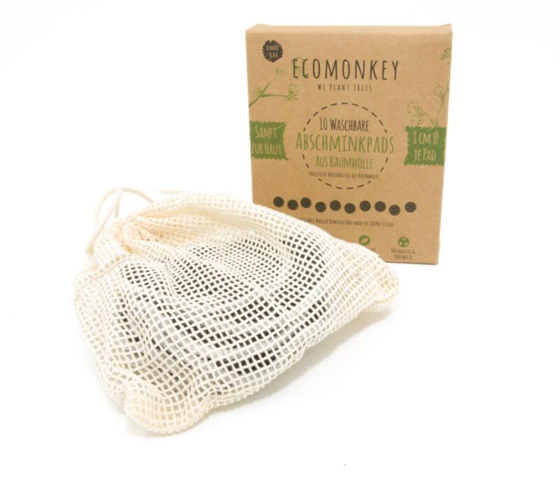 K1600_Abschminkpads 06 Abschminkpads