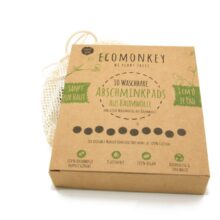 K1600_Abschminkpads 07 Tasche