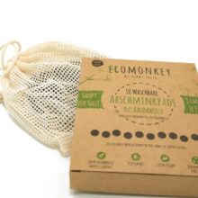 K1600_Abschminkpads 08 Bild