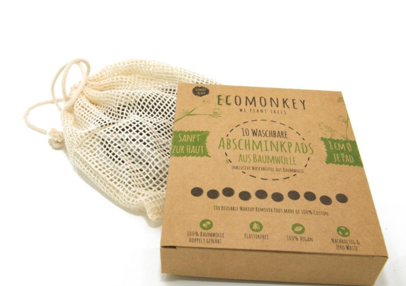 K1600_Abschminkpads 08 Bild