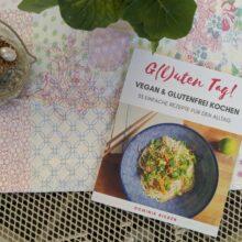 kochbuch bild 1 kochbuch bild 1