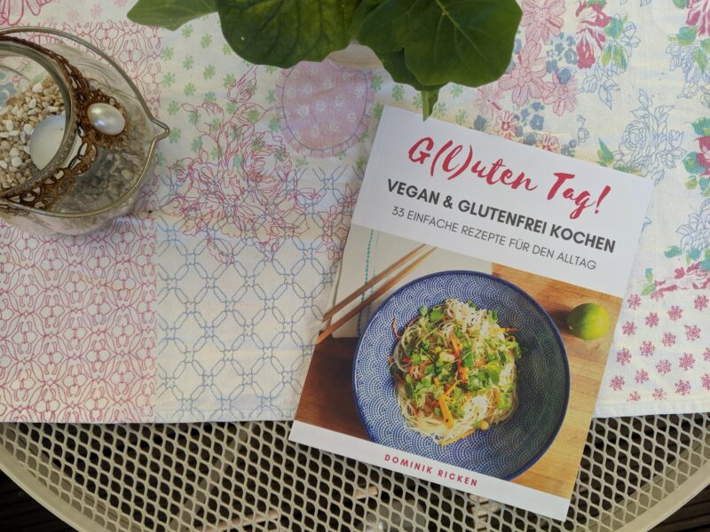 kochbuch bild 1 kochbuch bild 1