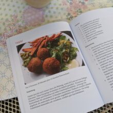 kochbuch bild 2 kochbuch bild 2