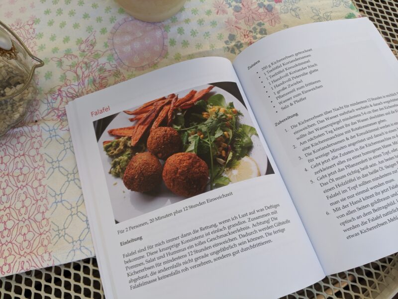 kochbuch bild 2 kochbuch bild 2